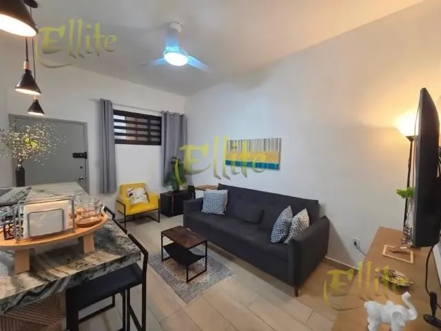 Imagem 5: Apartamento Residencial em São Paulo - São Paulo, Paraíso