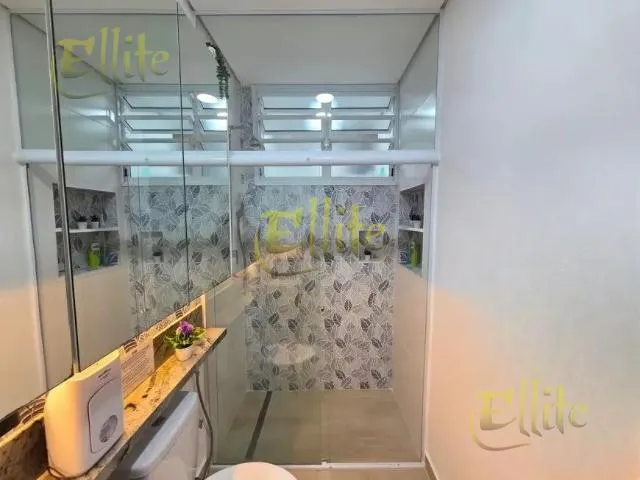 Imagem 7: Apartamento Residencial em São Paulo - São Paulo, Paraíso