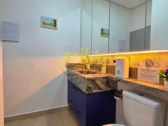 Imagem 9: Apartamento Residencial em São Paulo - São Paulo, Paraíso
