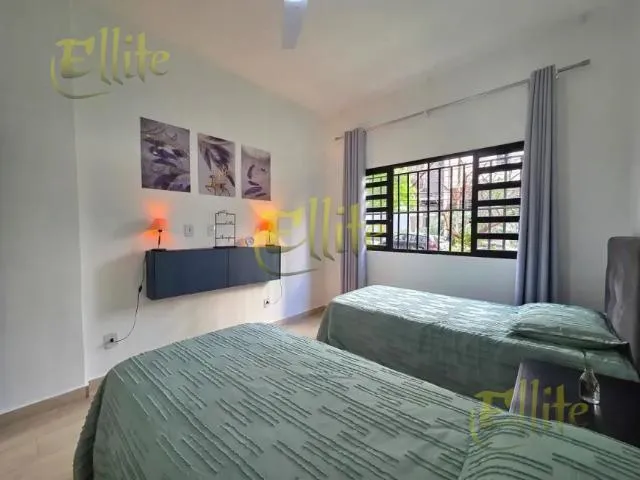 Imagem 11: Apartamento Residencial em São Paulo - São Paulo, Paraíso