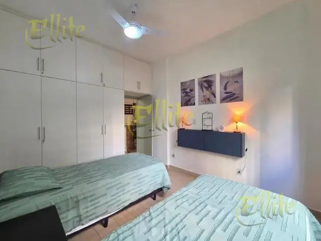 Imagem 12: Apartamento Residencial em São Paulo - São Paulo, Paraíso