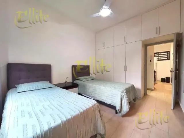 Imagem 8: Apartamento Residencial em São Paulo - São Paulo, Paraíso
