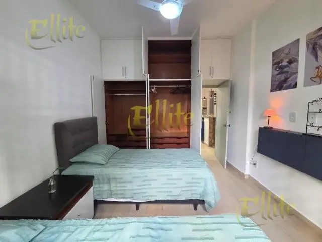 Imagem 4: Apartamento Residencial em São Paulo - São Paulo, Paraíso