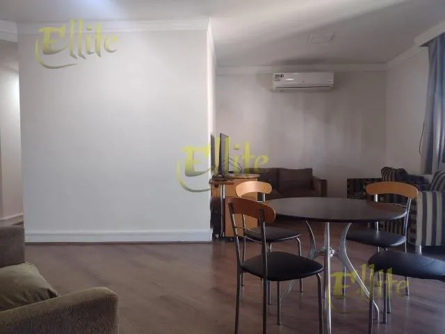 Imagem 13: Apartamento Residencial em São Paulo - São Paulo, Paraíso