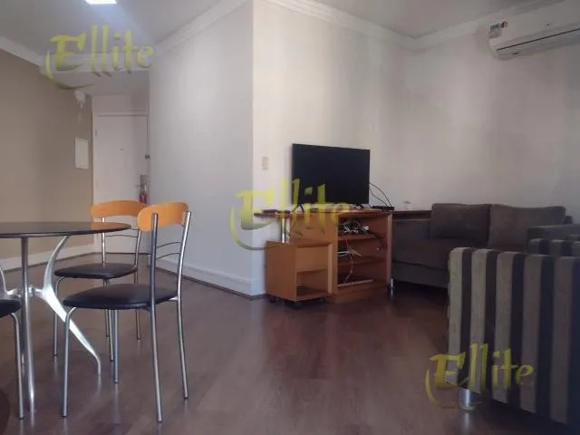 Imagem 6: Apartamento Residencial em São Paulo - São Paulo, Paraíso