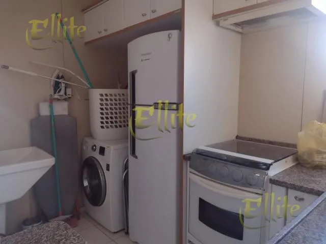 Imagem 11: Apartamento Residencial em São Paulo - São Paulo, Paraíso