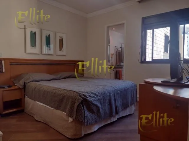 Imagem 8: Apartamento Residencial em São Paulo - São Paulo, Paraíso