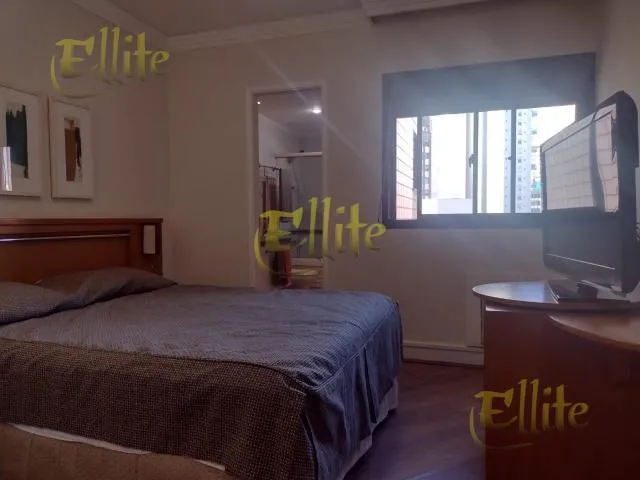 Imagem 10: Apartamento Residencial em São Paulo - São Paulo, Paraíso