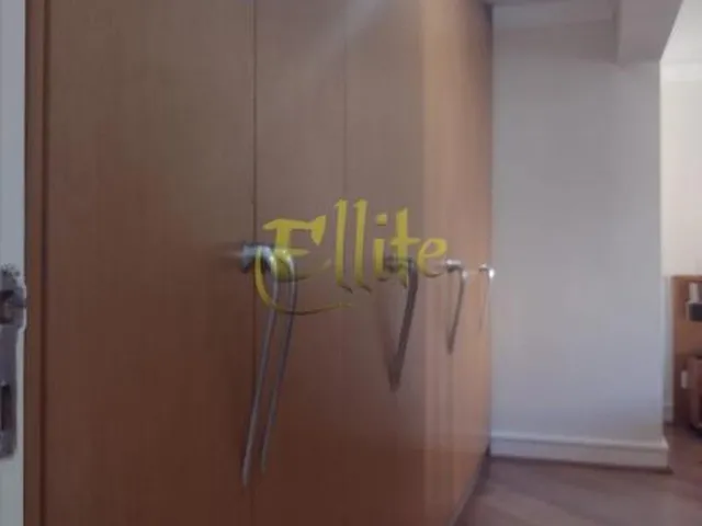 Imagem 4: Apartamento Residencial em São Paulo - São Paulo, Paraíso