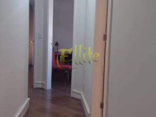 Imagem 14: Apartamento Residencial em São Paulo - São Paulo, Paraíso