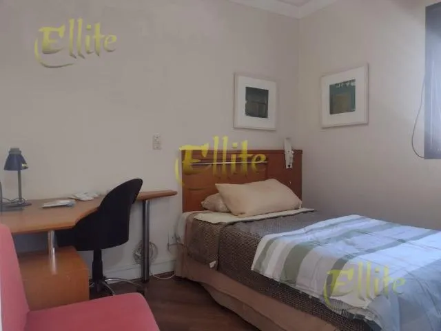 Imagem 9: Apartamento Residencial em São Paulo - São Paulo, Paraíso