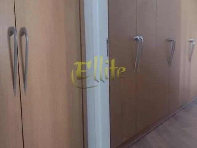 Imagem 2: Apartamento Residencial em São Paulo - São Paulo, Paraíso