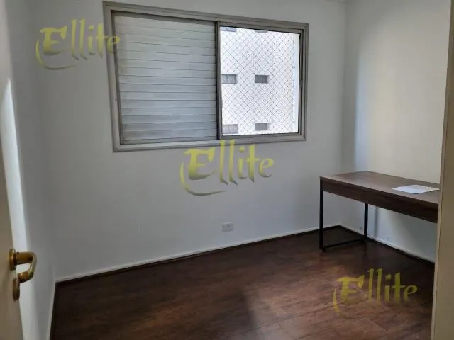 Imagem 5: APARTAMENTO RESIDENCIAL em São Paulo - São Paulo, Moema