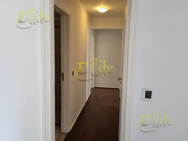 Imagem 12: APARTAMENTO RESIDENCIAL em São Paulo - São Paulo, Moema