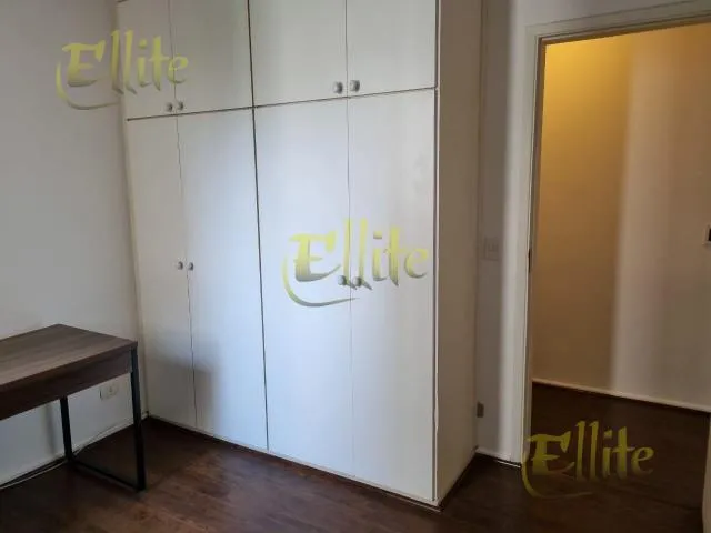 Imagem 4: APARTAMENTO RESIDENCIAL em São Paulo - São Paulo, Moema