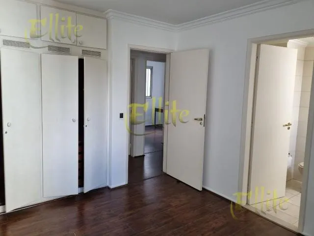 Imagem 10: APARTAMENTO RESIDENCIAL em São Paulo - São Paulo, Moema