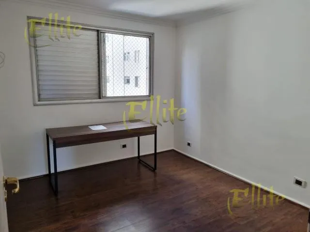 Imagem 13: APARTAMENTO RESIDENCIAL em São Paulo - São Paulo, Moema