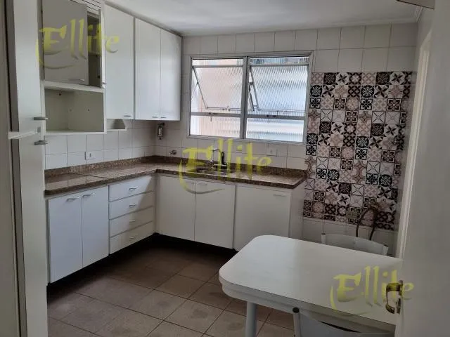 Imagem 3: APARTAMENTO RESIDENCIAL em São Paulo - São Paulo, Moema