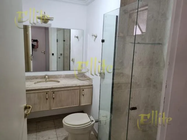 Imagem 2: APARTAMENTO RESIDENCIAL em São Paulo - São Paulo, Moema