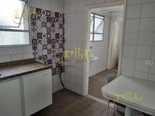 Imagem 15: APARTAMENTO RESIDENCIAL em São Paulo - São Paulo, Moema