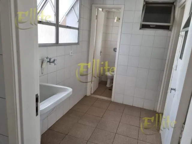 Imagem 7: APARTAMENTO RESIDENCIAL em São Paulo - São Paulo, Moema
