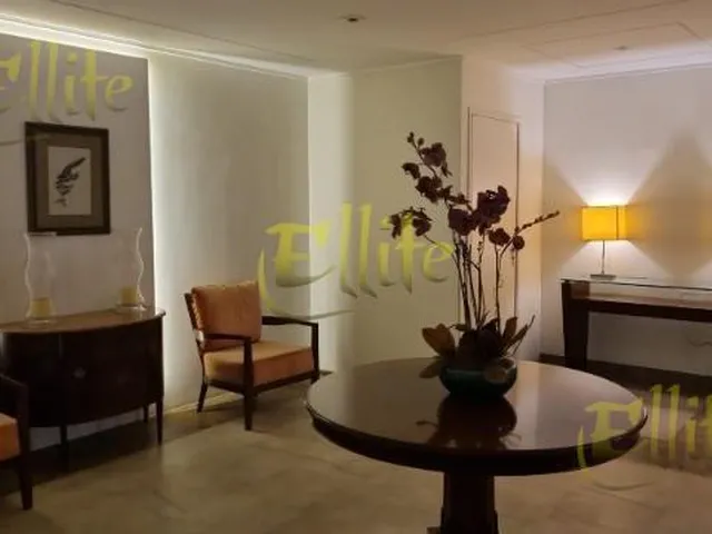 Imagem 6: APARTAMENTO RESIDENCIAL em São Paulo - São Paulo, Moema