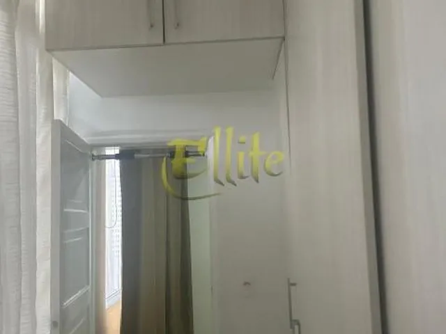 Imagem 9: Apartamento Residencial em São Paulo - São Paulo, Paraíso