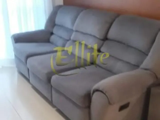 Imagem 8: Apartamento Residencial em São Paulo - São Paulo, Jardim Paulista