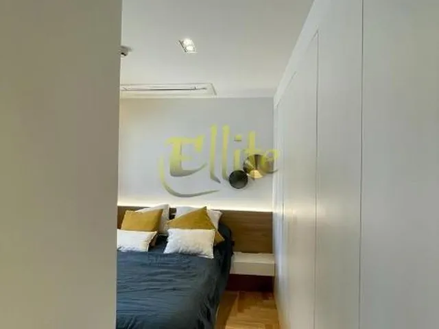 Imagem 15: Apartamento Residencial em São Paulo - São Paulo, Cidade Monções