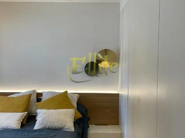 Imagem 6: Apartamento Residencial em São Paulo - São Paulo, Cidade Monções