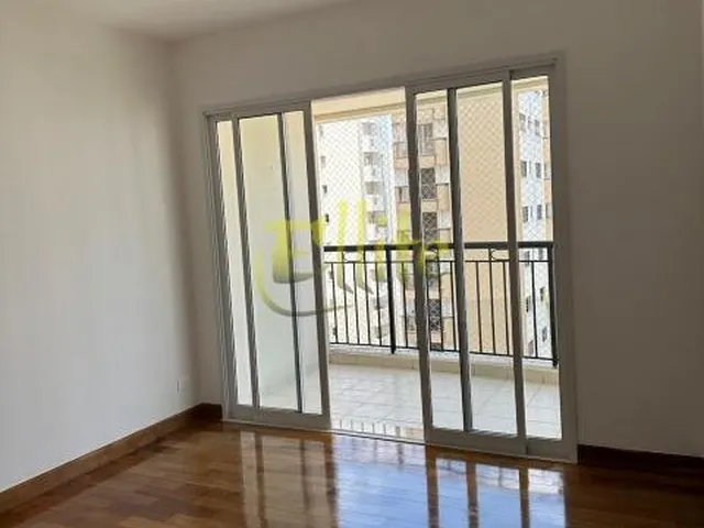 Imagem: APARTAMENTO RESIDENCIAL em São Paulo