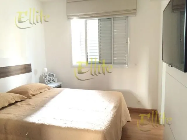 Imagem 4: Apartamento Residencial em São Paulo - São Paulo, Vila Olímpia