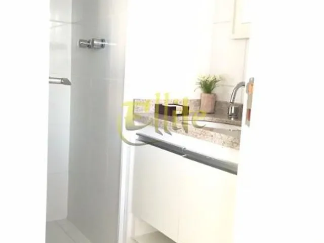 Imagem 5: Apartamento Residencial em São Paulo - São Paulo, Vila Olímpia