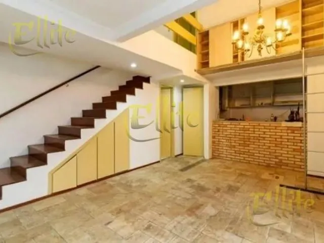 Imagem: Apartamento Residencial em São Paulo