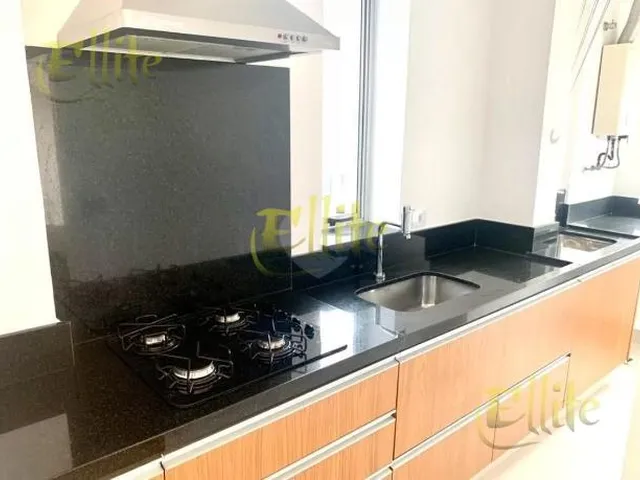 Imagem 14: Apartamento Residencial em São Paulo - São Paulo, Indianópolis