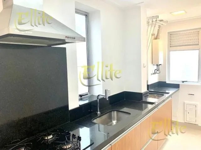 Imagem 7: Apartamento Residencial em São Paulo - São Paulo, Indianópolis
