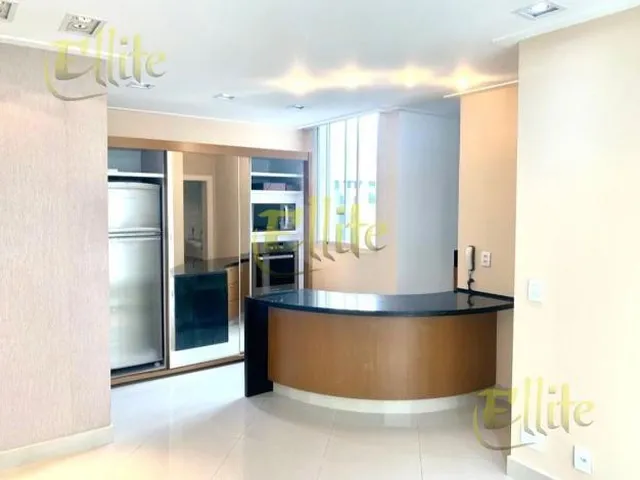Imagem 16: Apartamento Residencial em São Paulo - São Paulo, Indianópolis