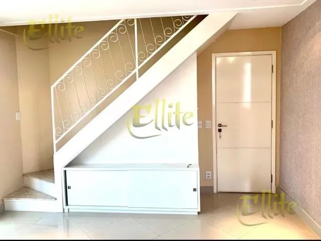 Imagem 9: Apartamento Residencial em São Paulo - São Paulo, Indianópolis