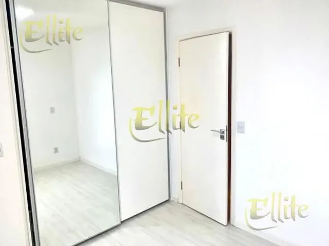 Imagem 3: Apartamento Residencial em São Paulo - São Paulo, Indianópolis