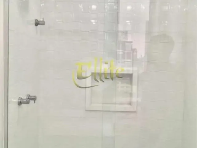 Imagem 2: Apartamento Residencial em São Paulo - São Paulo, Indianópolis