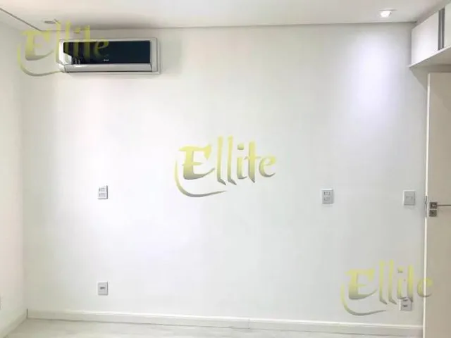 Imagem 4: Apartamento Residencial em São Paulo - São Paulo, Indianópolis