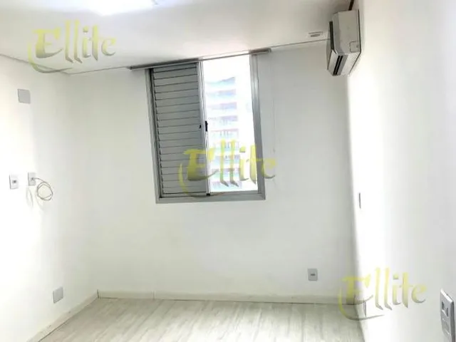 Imagem 10: Apartamento Residencial em São Paulo - São Paulo, Indianópolis