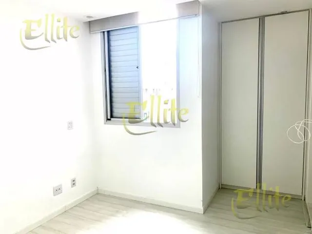 Imagem 13: Apartamento Residencial em São Paulo - São Paulo, Indianópolis