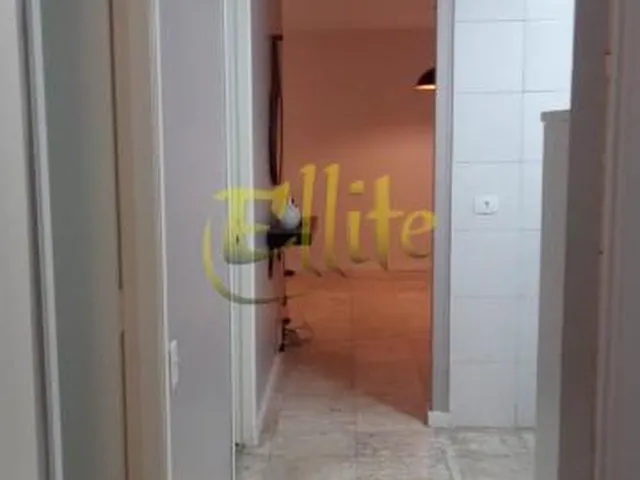 Imagem 12: Apartamento Residencial em São Paulo - São Paulo, Itaim Bibi