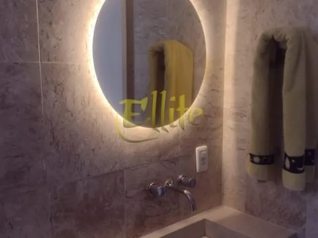 Imagem 10: Apartamento Residencial em São Paulo - São Paulo, Itaim Bibi