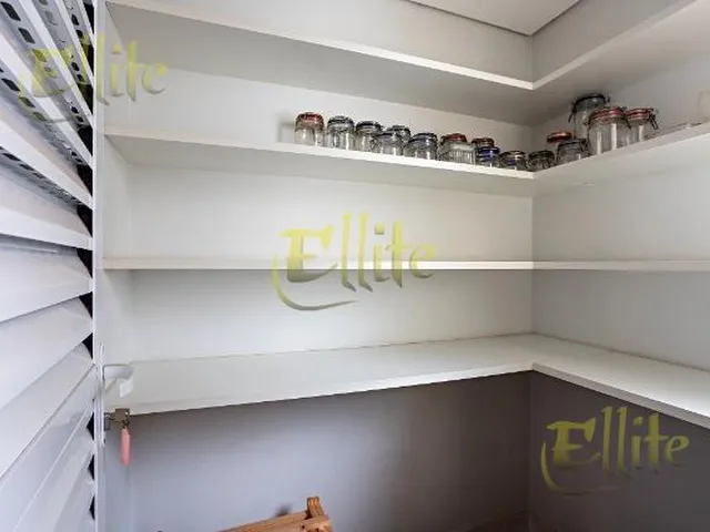 Imagem 12: Apartamento Residencial em São Paulo - São Paulo, Jardim das Acácias