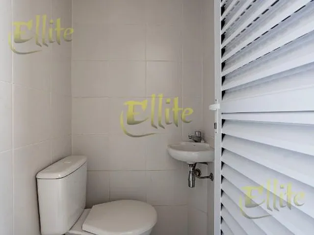 Imagem 7: Apartamento Residencial em São Paulo - São Paulo, Jardim das Acácias