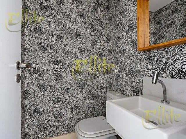Imagem 6: Apartamento Residencial em São Paulo - São Paulo, Jardim das Acácias