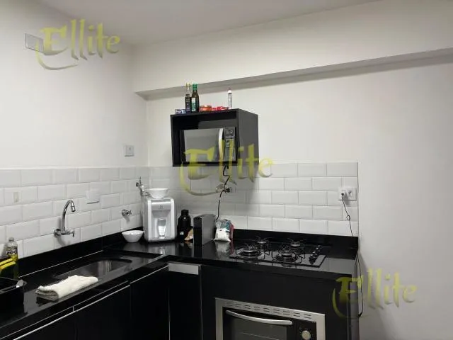 Imagem 6: Apartamento Residencial em São Paulo - São Paulo, Consolação