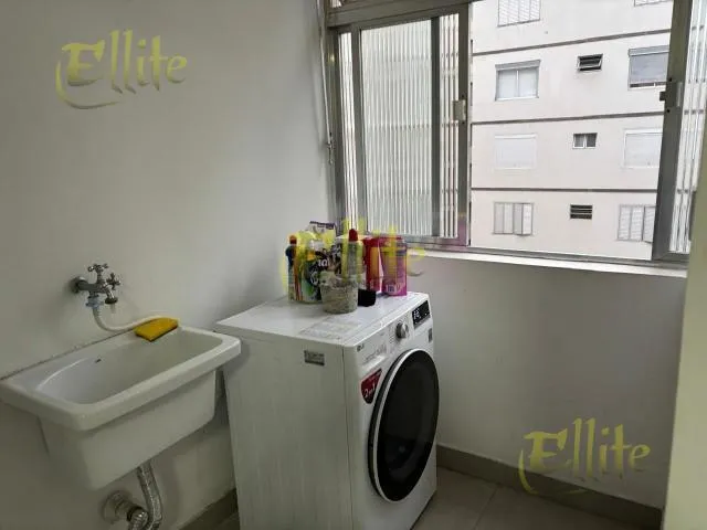 Imagem 7: Apartamento Residencial em São Paulo - São Paulo, Consolação